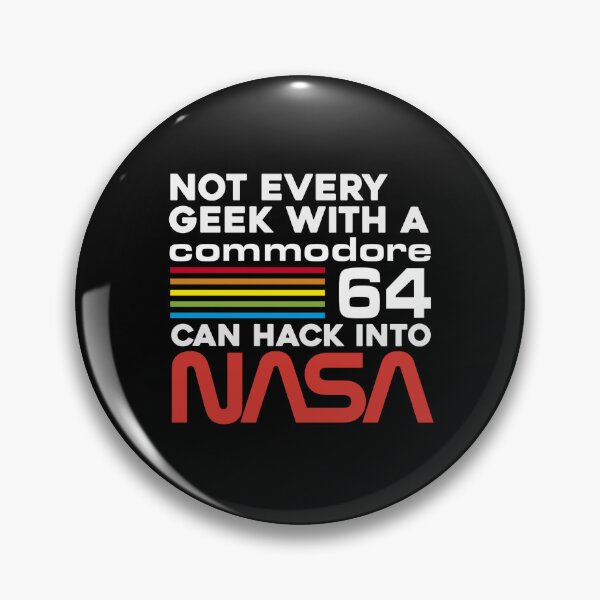 Item preview, Geek Hack designed and sold by stark4n6.