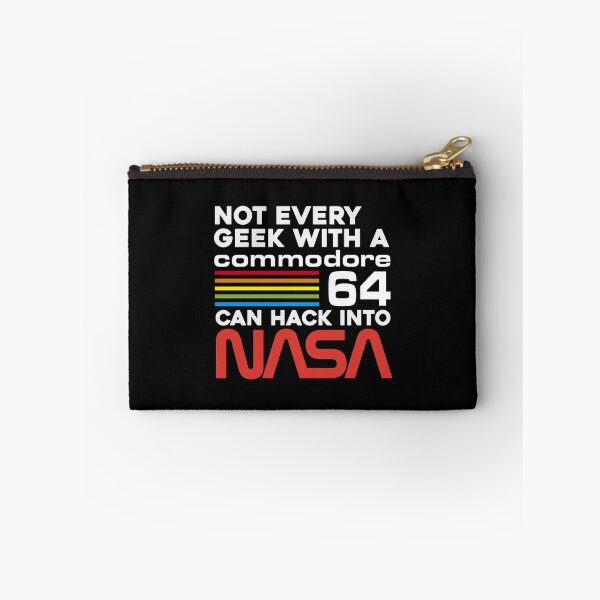 Item preview, Geek Hack designed and sold by stark4n6.