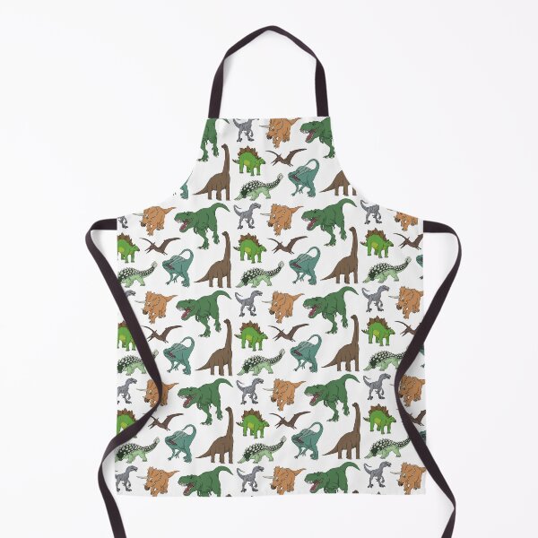 Item preview, Dinosaur Pack designed and sold by emm416.