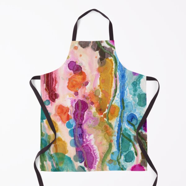 Item preview, Terrarium designed and sold by Thrive True with Jules.