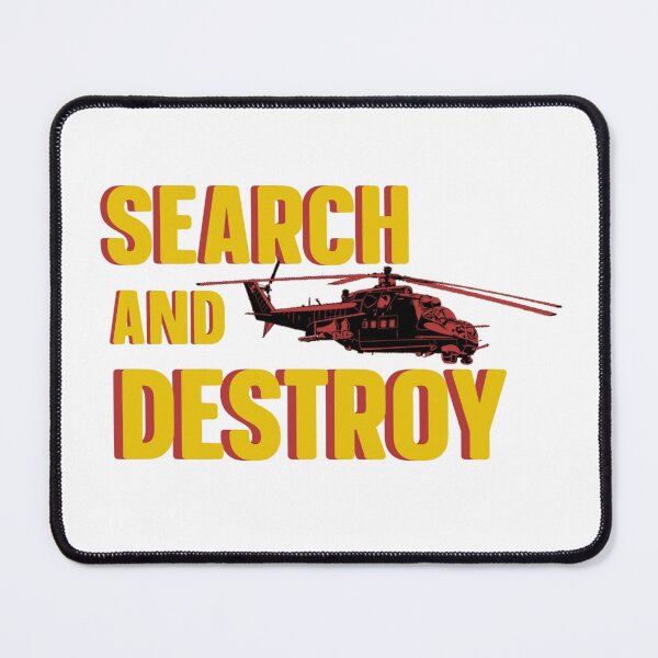 Item preview, MI HIND-24 Helicopter designed and sold by AssaultMedia.