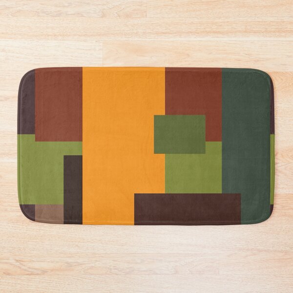 Item preview, Australian farmlands designed and sold by BlackSwanArt.