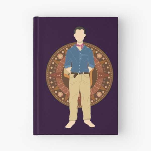 Item preview, STARKID | APOCALYPTOUR BRIAN HOLDEN designed and sold by ulricateodoro.