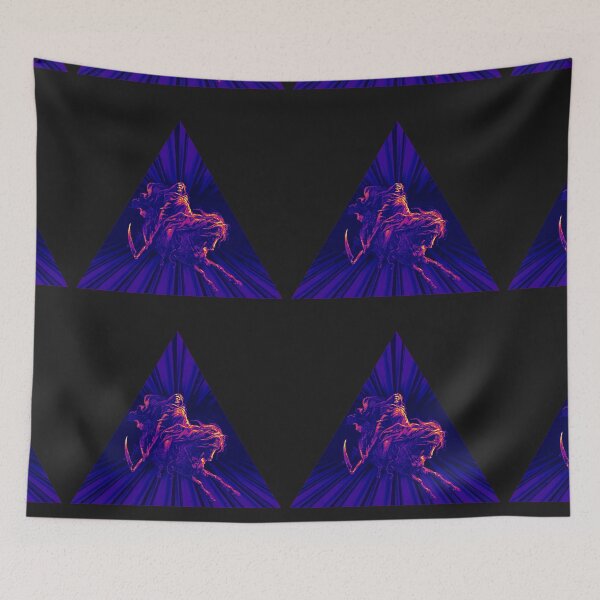 Item preview, Reaper Reaping designed and sold by Vince Scaglione.