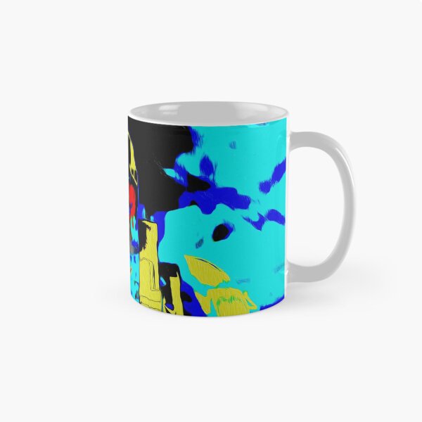 Item preview, The Dark Dimension designed and sold by David "Oz"  Osterczy.