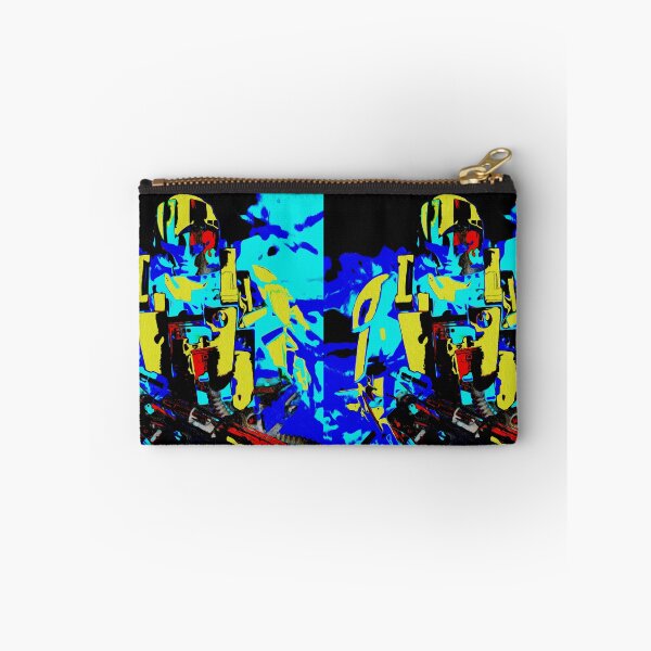 Item preview, The Dark Dimension designed and sold by David "Oz"  Osterczy.