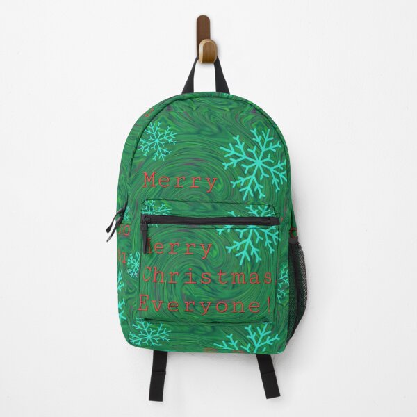 Item preview, Merry Christmas, Everyone! designed and sold by ElitebyElise.