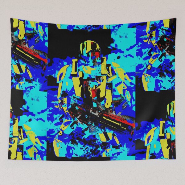 Item preview, The Dark Dimension designed and sold by David "Oz"  Osterczy.