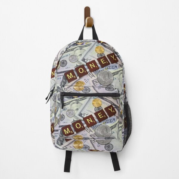 Item preview, I'm in the money! designed and sold by claireseyeview.
