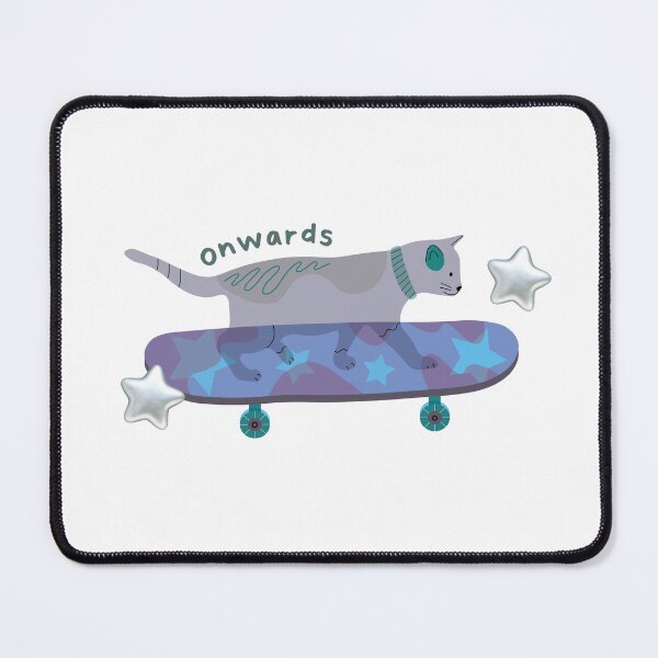 Item preview, ONWARDS designed and sold by aaalou.