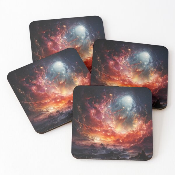 Item preview, cosmic event #5 designed and sold by Nexus-Explorer.