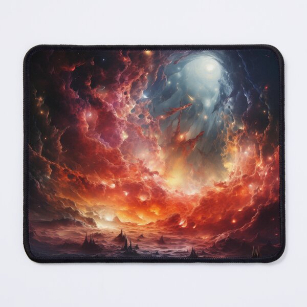 Item preview, cosmic event #5 designed and sold by Nexus-Explorer.