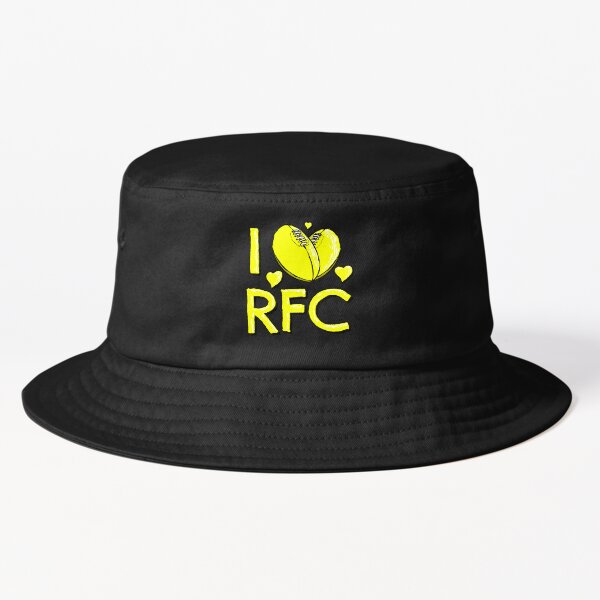 Item preview, I Love Richmond designed and sold by AndoDesign.
