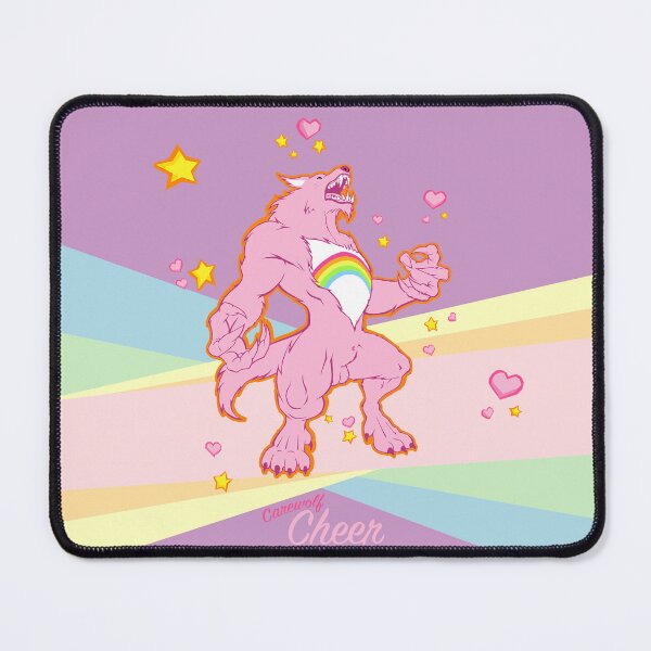 Item preview, Kopie von Kopie von Pride Peace and Equality designed and sold by katschaccc.