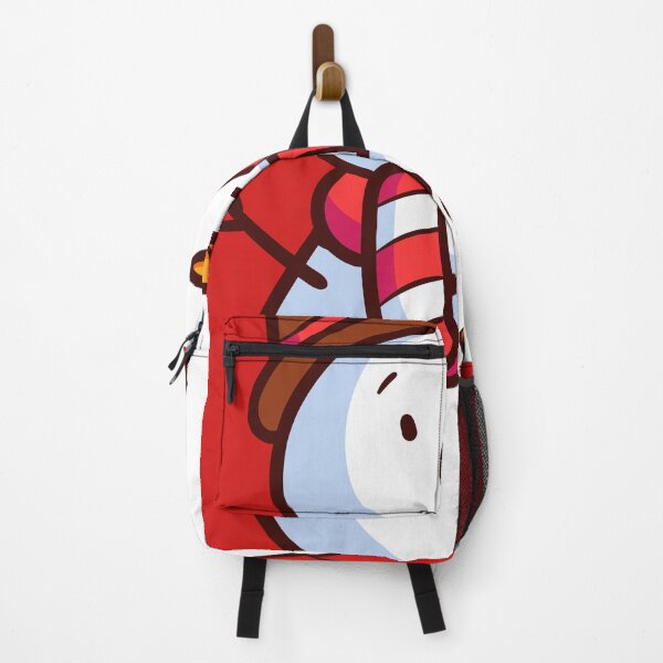 Item preview, Frosty Snowman Xmas designed and sold by Artvgs.