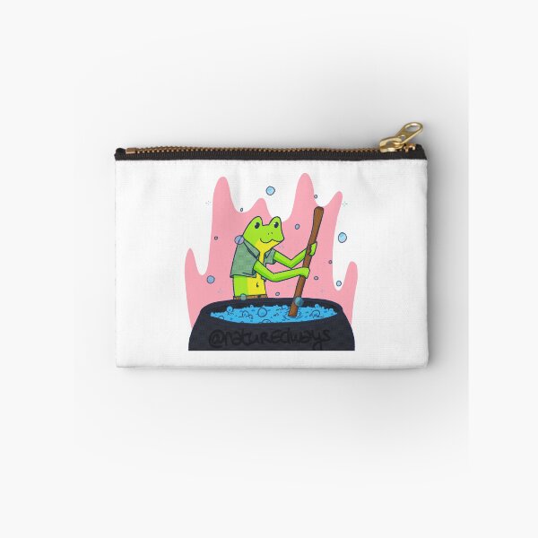Item preview, potion brewery designed and sold by naturedways.
