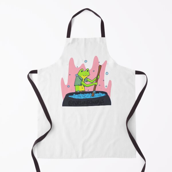 Item preview, potion brewery designed and sold by naturedways.