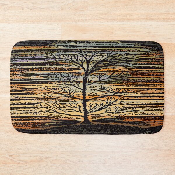 Item preview, Barren Dawn designed and sold by ZaryaParx.