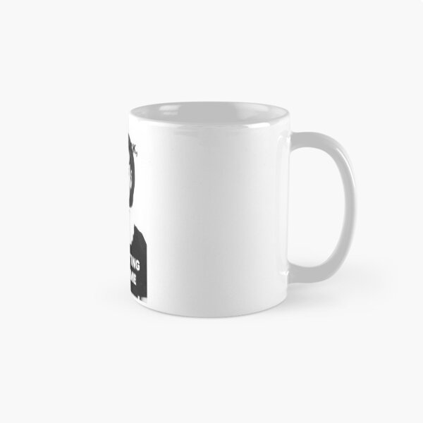 Artikelvorschau, Leg es zurück, Winona, Ladendiebstahl ist ein Verbrechen! entworfen und verkauft von Funki-Designs.