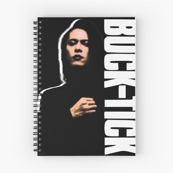 Item preview, Buck Tick designed and sold by Bearskin.