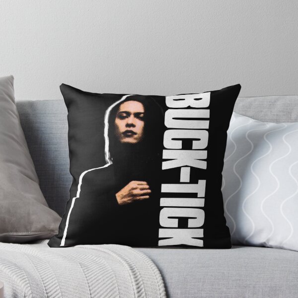 Item preview, Buck Tick designed and sold by Bearskin.