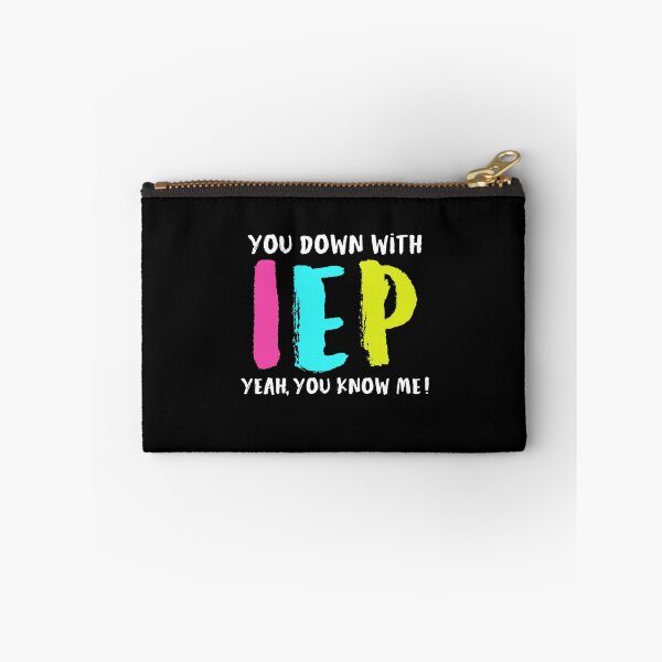 Item preview, I Encourage Progress you down with teah you know me designed and sold by ruinzahelva.