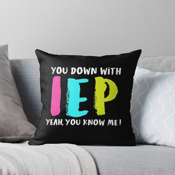 Item preview, I Encourage Progress you down with teah you know me designed and sold by ruinzahelva.