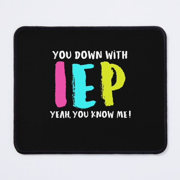 Item preview, I Encourage Progress you down with teah you know me designed and sold by ruinzahelva.