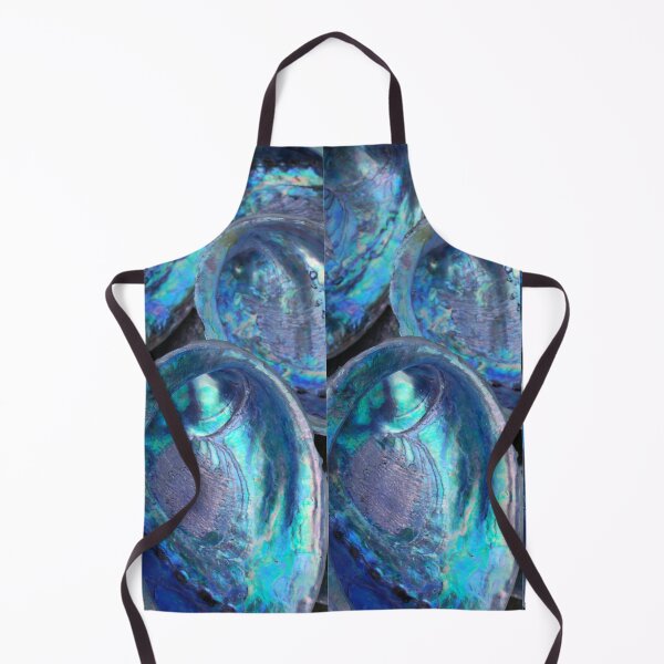 Item preview, Paul Shell designed and sold by BhARTi Taylor.