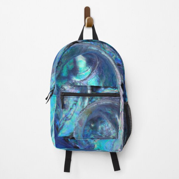 Item preview, Paul Shell designed and sold by BhARTi Taylor.
