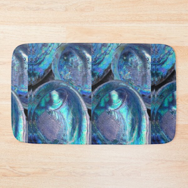 Item preview, Paul Shell designed and sold by BhARTi Taylor.