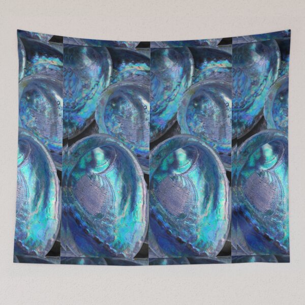 Item preview, Paul Shell designed and sold by BhARTi Taylor.
