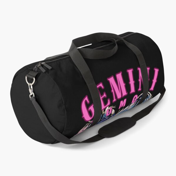 Item preview, Gemini Humor: Twinning In Laughter. gemini astrological sign designed and sold by ZodiacWonders.
