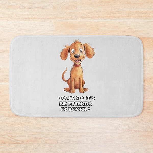Item preview, Dog Eternal Companion Canine Friendship designed and sold by Astralia.