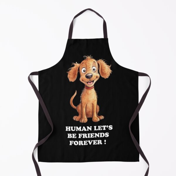 Item preview, Dog Eternal Companion Canine Friendship designed and sold by Astralia.