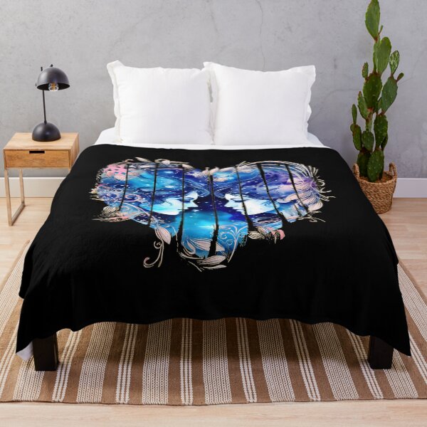 Item preview, Gemini Lovers designed and sold by ZodiacWonders.