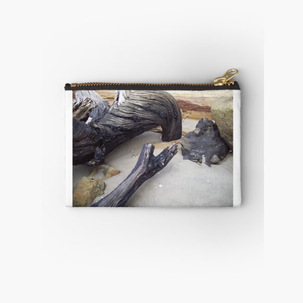 Item preview, A Helping Hand designed and sold by Eleanor Wylie.