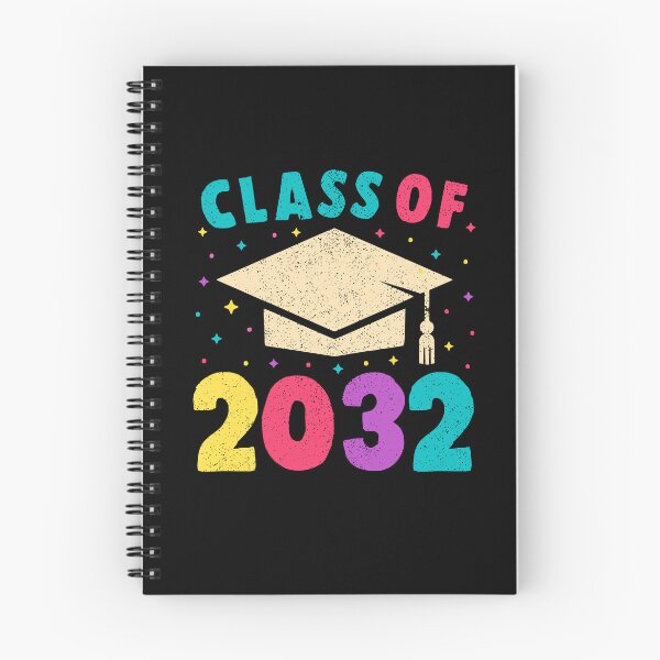 Item preview, Class of 2032 designed and sold by ruinzahelva.
