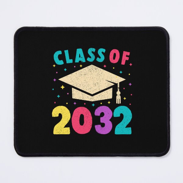 Item preview, Class of 2032 designed and sold by ruinzahelva.