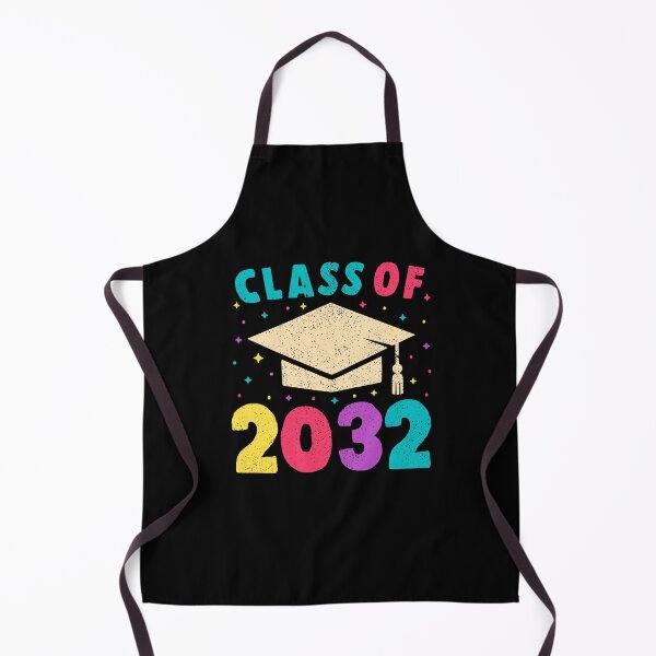 Item preview, Class of 2032 designed and sold by ruinzahelva.