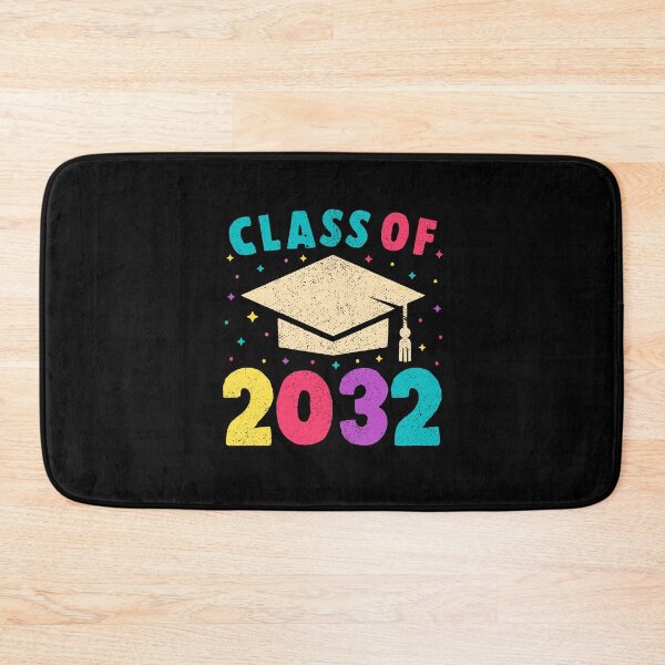 Item preview, Class of 2032 designed and sold by ruinzahelva.