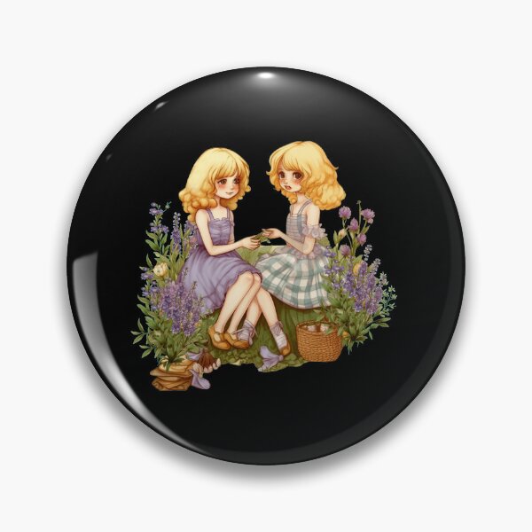 Item preview, Gemini Lovers designed and sold by ZodiacWonders.