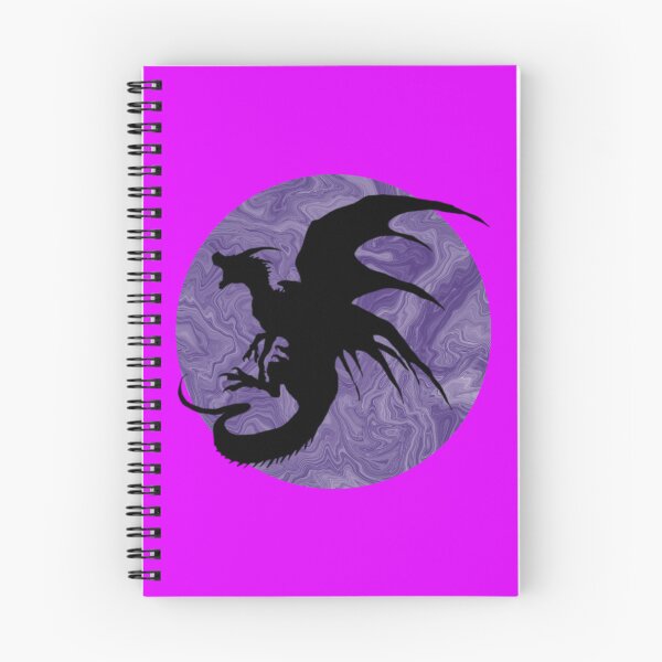 Item preview, Dragon 1 designed and sold by partsmanrod.