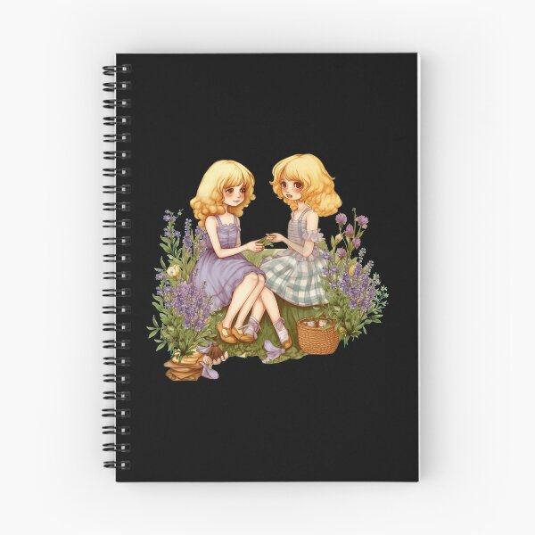 Item preview, Gemini Lovers designed and sold by ZodiacWonders.
