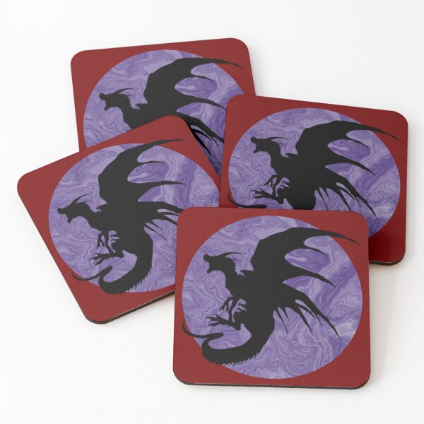 Item preview, Dragon 1 designed and sold by partsmanrod.