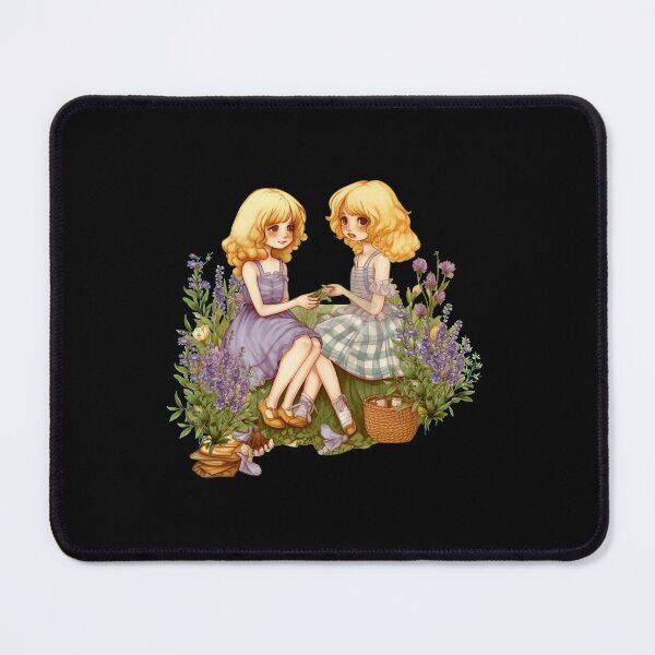 Item preview, Gemini Lovers designed and sold by ZodiacWonders.
