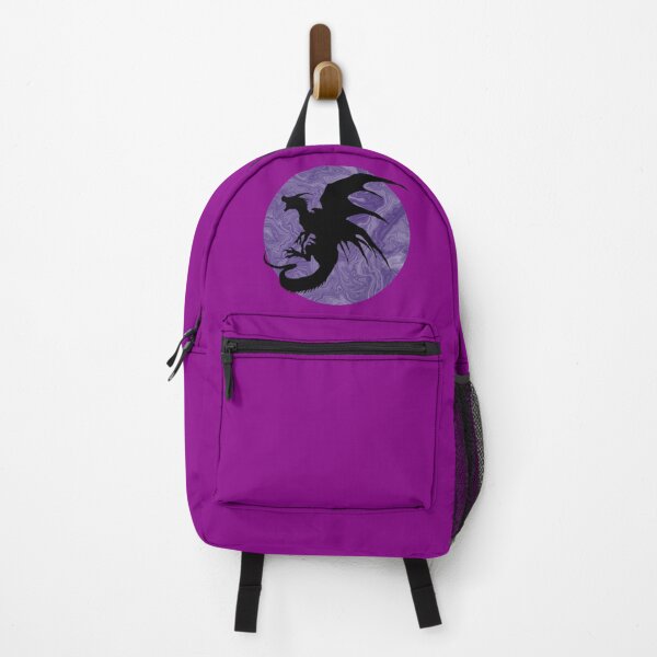 Item preview, Dragon 1 designed and sold by partsmanrod.