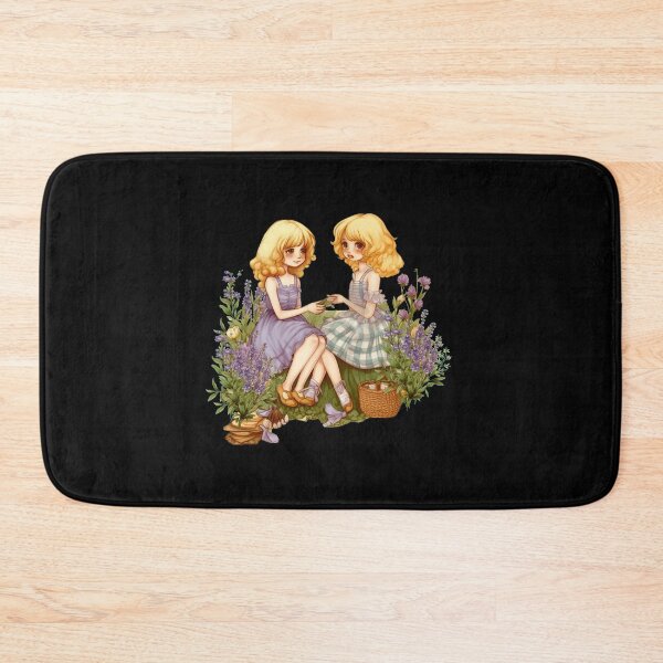 Item preview, Gemini Lovers designed and sold by ZodiacWonders.