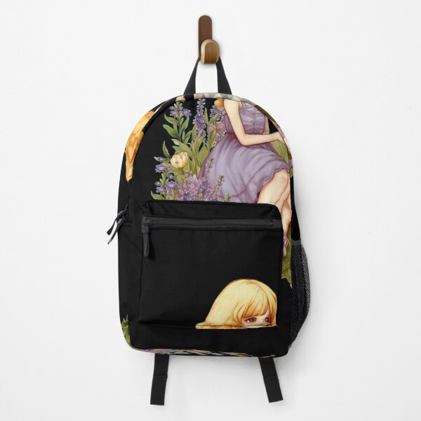 Item preview, Gemini Lovers designed and sold by ZodiacWonders.