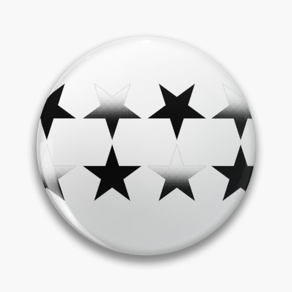 Item preview, Starry designed and sold by ArtCraTe227.